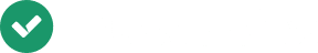 Ti Logo Dark