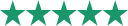 Ti Stars